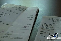 Ivre, il appelle 12 fois la police pour se plaindre d’une addition dans un bar Ivre, il appelle 12 fois la police pour se plaindre d’une addition dans un bar