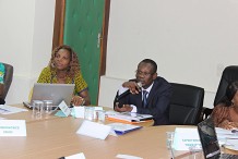 ONP: La Côte d’Ivoire se dote d’une stratégie nationale de lutte contre la traite des personnes