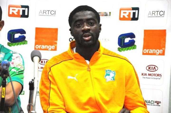 Wilfried Bony Meme : Mercato | Mercato - OM : Villas-Boas tient enfin