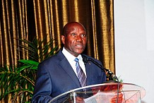 Ouverture de la session extraordinaire du conseil des ministres de l’association des producteurs de pétrole africains (APPA): Discours du premier ministre Daniel Kablan Duncan