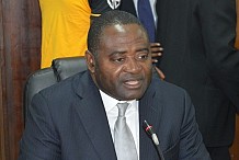 Côte d'Ivoire: l'Université Houphouët-Boigny a dépassé sa capacité d'accueil (ministre) 