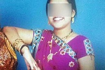 Inde: Surprise en train d'uriner dans le thé de sa belle-mère