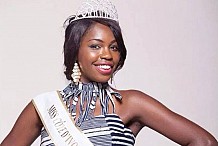 Exclusif : La Miss Côte d'Ivoire France 2014 destituée
