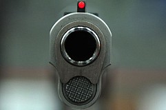 Il tue son fils schizophrène puis met fin à ses jours Il tue son fils schizophrène puis met fin à ses jours