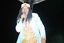 Abidjan ouvre ce jeudi, son premier festival international de reggae