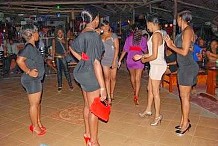 Lusaka: Des églises transformées en lieu de prostitution 