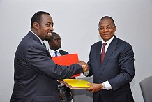 La Côte d'Ivoire présidera la Conférence Stratégique de l’Union Postale Universelle