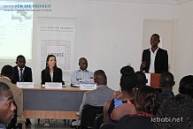 Émergence en Afrique : Le Think Tank Institut AIAS a lancé ses activités