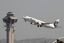 Un bagagiste s'endort dans la soute... et l'avion décolle