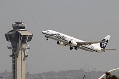 Un bagagiste s'endort dans la soute... et l'avion décolle Un bagagiste s'endort dans la soute... et l'avion décolle