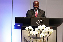 La Côte d’Ivoire candidate pour l’organisation du congrès mondial de l’UPU en 2020

