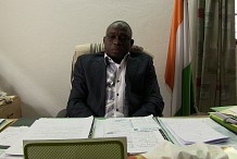 KKB ‘‘Ouattara m’a trahi’’
