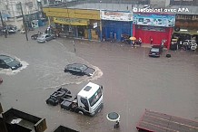 Kili Fiacre DG de l’Onpc : “La météo prévoit des pluies abondantes”
