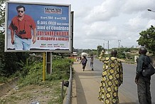 Côte d’Ivoire : RSF dénonce l’immobilisme dans l’enquête sur la disparition de Guy-André Kieffer
