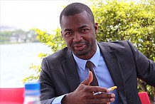 Karim Ouattara fait de graves révélations : ’Soro regrette la mort de IB’
