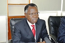 Concours d’entrée à la Fonction Publique/ M. Aka Koffi Bernard (DG) : « les ivoiriens ont désormais les mêmes chances »
