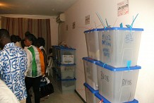 Présidentielles 2015 : Le favori, les outsiders et les tocards de la course
