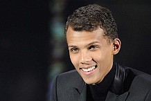 Stromae à Abidjan le 23 mai pour un concert