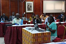 Le Ministère du Commerce organise un atelier de mise en place et de lancement des activités du sous-comité national SPS de l’OMC