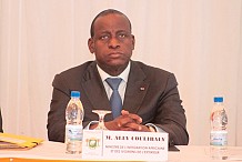 Un forum pour la Diaspora Ivoirienne, les 7 et 8 Mai à Abidjan
