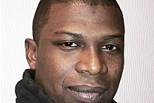 Paris: Amadou Koumé, 33 ans, mort au commissariat