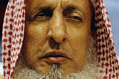 Arabie Saoudite: Les hommes peuvent manger leurs femmes s'ils sont extrêmement affamés Arabie Saoudite: Les hommes peuvent manger leurs femmes s'ils sont extrêmement affamés