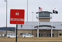 Etats-Unis: Il s’échappe de prison en 1976 et y retourne en 2015 de son plein gré