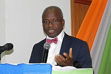 Le ministère de l’Emploi salue les efforts du district d’Abidjan en faveur de l’insertion des jeunes
