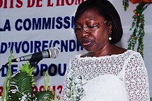 Côte d’Ivoire : mise en place d’un observatoire pour des élections sans violences
