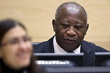 Prétendue investiture à Mama :Les Frondeurs poignardent Gbagbo dans le dos
