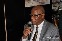 Journée de la liberté de la presse : la Côte d'Ivoire, un 