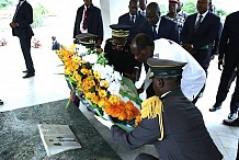 51 ans après le décès d’Ernest Boka: Alassane Ouattara annonce une 