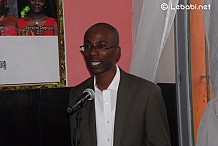 Après la HACA, le rapport sur le recensement des sites web d’information en Côte d’Ivoire remis au CNP