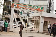 Côte d’Ivoire : un haut fonctionnaire démis de ses fonctions pour primes impayées aux joueurs après la CAN
