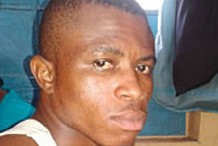 Nigeria: Il tue son ami à cause d'une chaise