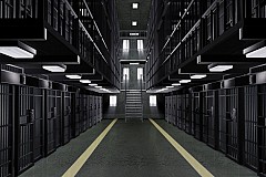 Sorti de prison, son violeur s'installe à 150 mètres de chez elle Sorti de prison, son violeur s'installe à 150 mètres de chez elle