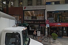 Etas-Unis: Deux restauratrices reçoivent 100.000 dollars de pourboire d'un client mort Etas-Unis: Deux restauratrices reçoivent 100.000 dollars de pourboire d'un client mort