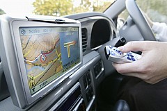 Licenciée pour avoir désactivé l’application de tracking de son entreprise Licenciée pour avoir désactivé l’application de tracking de son entreprise