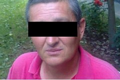 Serbie: Opposé au mariage de son fils, il tue six personnes dont sa nouvelle belle-fille au lendemain des noces Serbie: Opposé au mariage de son fils, il tue six personnes dont sa nouvelle belle-fille au lendemain des noces