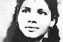 Inde: Elle meurt après 42 ans dans le coma à la suite d'un viol