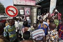 La rencontre Ouattara-peuple Atchan à la Une de la presse ivoirienne 