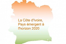 SEM Quian Jin (1er conseiller de l’ambassade de Chine en Côte d’Ivoire): « Voici les 4 conditions pour devenir pays émergent »