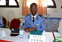 Séminaire/ Réglementation de l’UEMOA sur la mutualité : le Fonds de Prévoyance de la Police Nationale se met à jour