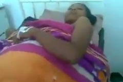 (Photos) Elle accouche d'un enfant aux formes étranges (Photos) Elle accouche d'un enfant aux formes étranges