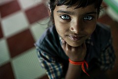 Inde: Un garçon de 5 ans décapité dans un sacrifice rituel