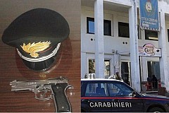 Italie: Il va rejoindre son amante, c'est son mari qui l'attend Italie: Il va rejoindre son amante, c'est son mari qui l'attend