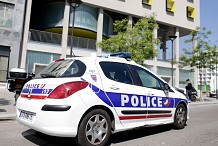 Grenoble: un jeune homme surpris en train de violer sa soeur de 5 ans