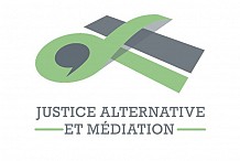 Un Colloque international sur la médiation pour promouvoir la justice alternative en entreprise