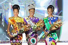 Miss Côte d'Ivoire : Après 2013 et 2014, un autre pseudo-scandale?