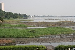 Blaukhauss : une femme et son enfant repêchés dans la lagune
Blaukhauss : une femme et son enfant repêchés dans la lagune